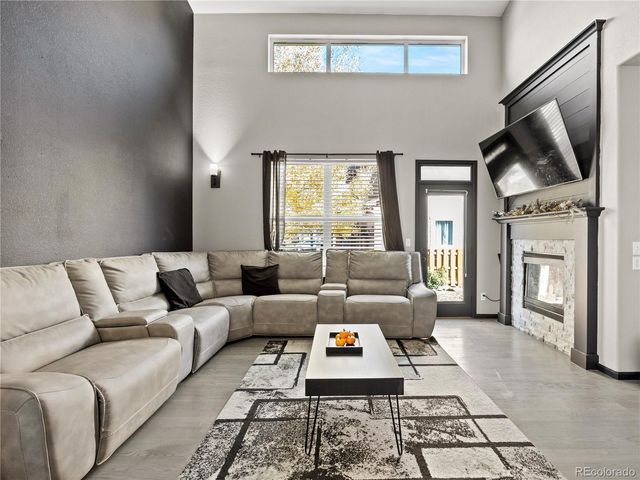 12437 E 106th Avenue, Commerce City, CO 80022