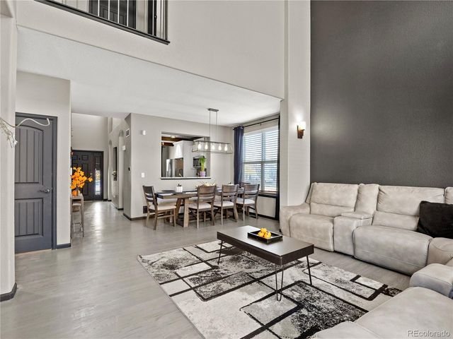 12437 E 106th Avenue, Commerce City, CO 80022