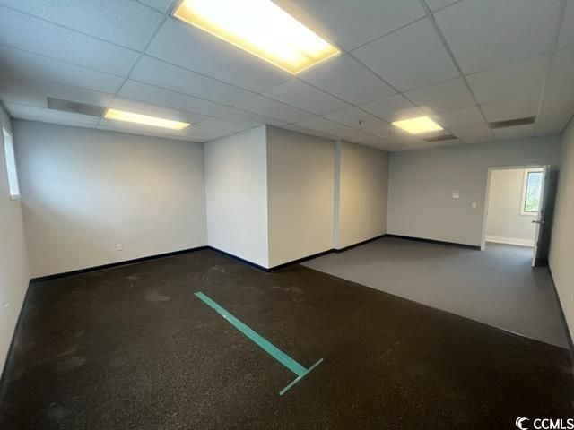 407 Church St Unit G, Georgetown, SC 29440