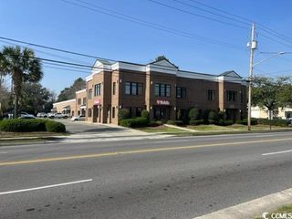 407 Church St Unit G, Georgetown, SC 29440