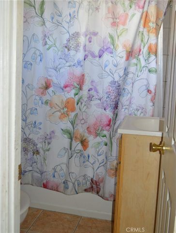 5090 Ithaca, Los Angeles, CA 90032