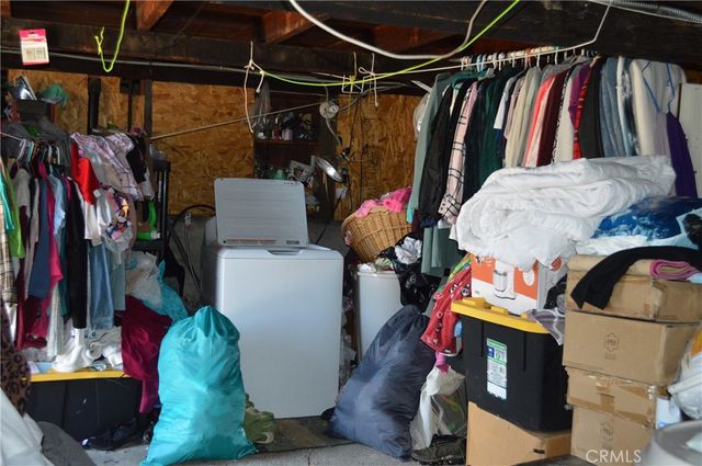 5090 Ithaca, Los Angeles, CA 90032