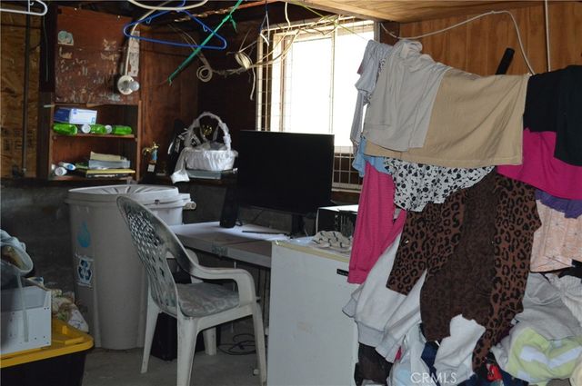 5090 Ithaca, Los Angeles, CA 90032