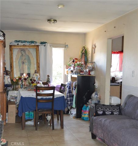 5090 Ithaca, Los Angeles, CA 90032