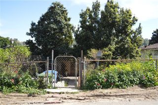 5090 Ithaca, Los Angeles, CA 90032