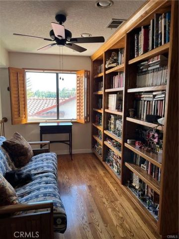 24574 Indian Hill Ln, West Hills, CA 91307