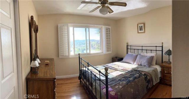 24574 Indian Hill Ln, West Hills, CA 91307