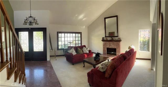 24574 Indian Hill Ln, West Hills, CA 91307