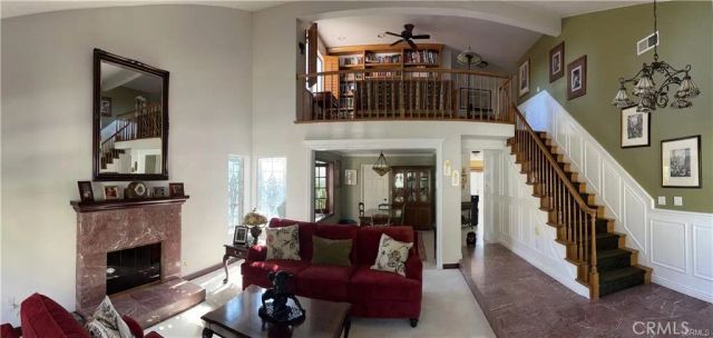 24574 Indian Hill Ln, West Hills, CA 91307