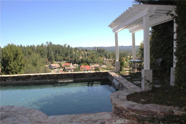 24574 Indian Hill Ln, West Hills, CA 91307