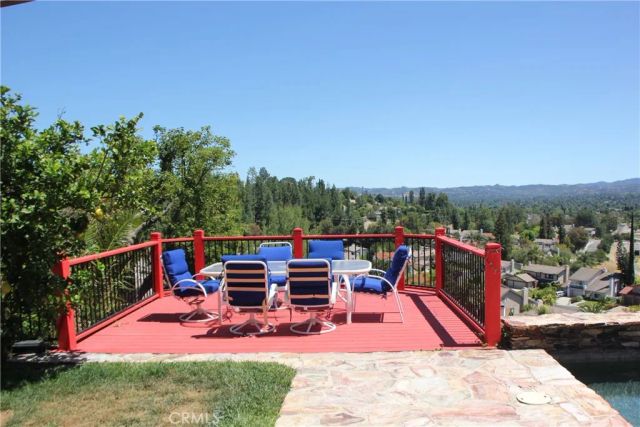 24574 Indian Hill Ln, West Hills, CA 91307