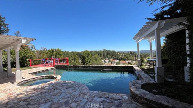 24574 Indian Hill Ln, West Hills, CA 91307