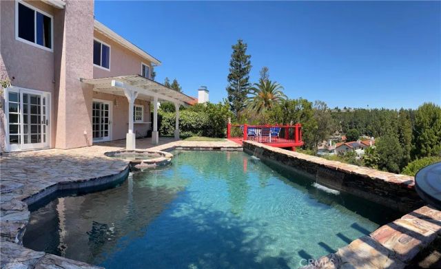 24574 Indian Hill Ln, West Hills, CA 91307