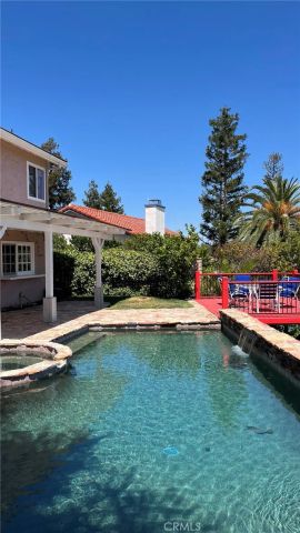 24574 Indian Hill Ln, West Hills, CA 91307
