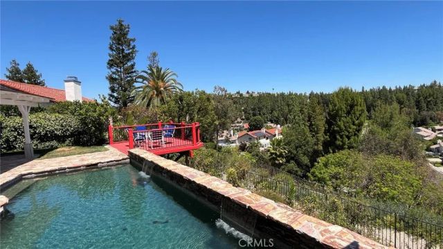 24574 Indian Hill Ln, West Hills, CA 91307