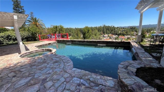 24574 Indian Hill Ln, West Hills, CA 91307