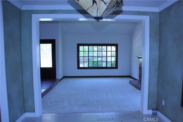 24574 Indian Hill Ln, West Hills, CA 91307