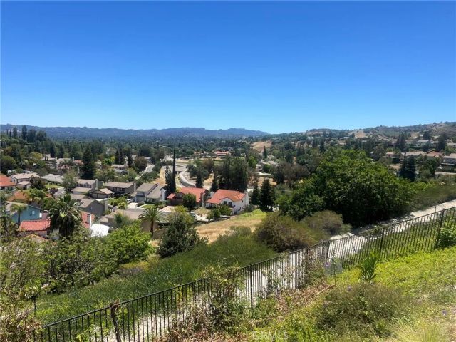 24574 Indian Hill Ln, West Hills, CA 91307