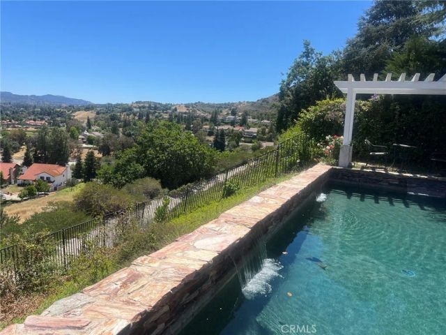 24574 Indian Hill Ln, West Hills, CA 91307