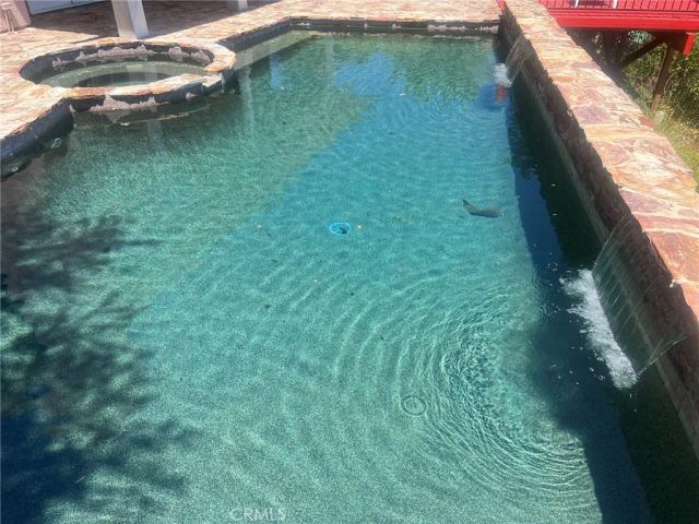 24574 Indian Hill Ln, West Hills, CA 91307