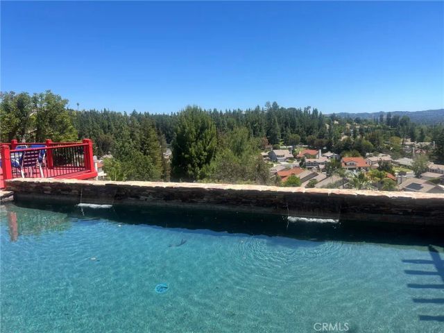 24574 Indian Hill Ln, West Hills, CA 91307