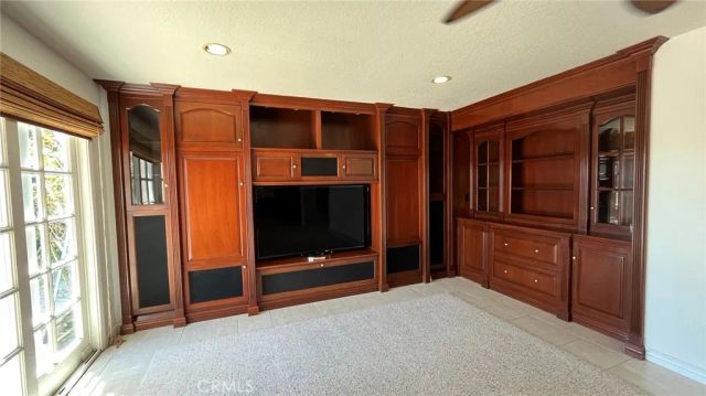 24574 Indian Hill Ln, West Hills, CA 91307
