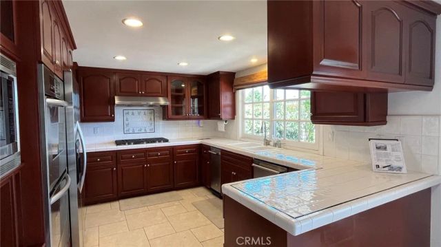 24574 Indian Hill Ln, West Hills, CA 91307