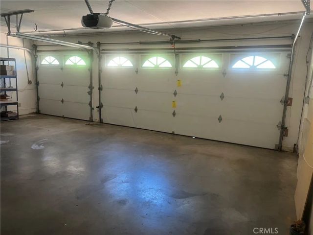 24574 Indian Hill Ln, West Hills, CA 91307