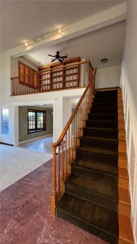 24574 Indian Hill Ln, West Hills, CA 91307