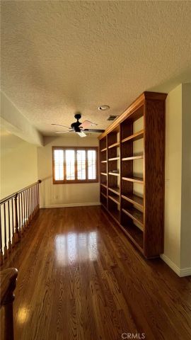 24574 Indian Hill Ln, West Hills, CA 91307