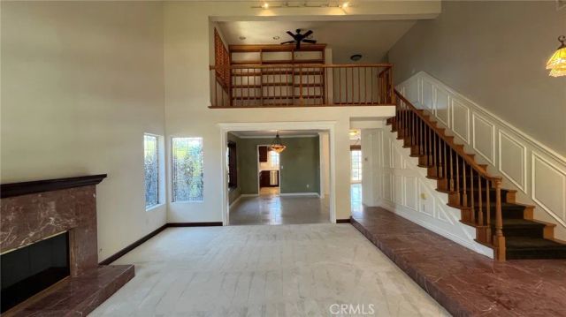 24574 Indian Hill Ln, West Hills, CA 91307