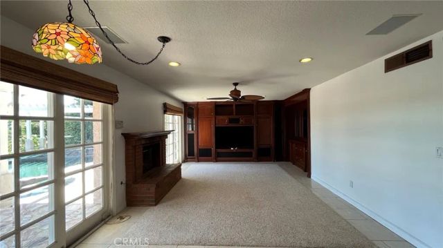 24574 Indian Hill Ln, West Hills, CA 91307