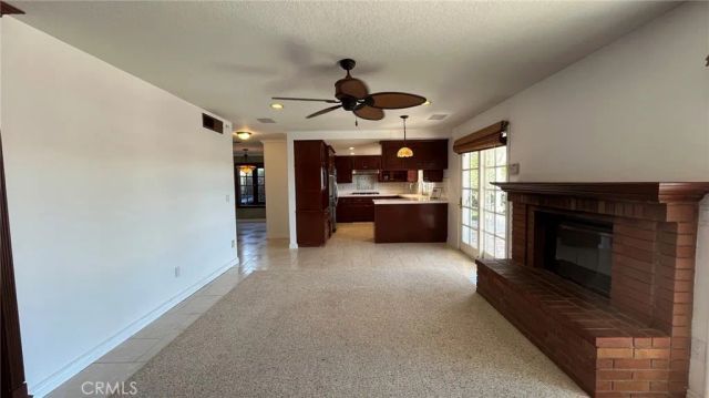 24574 Indian Hill Ln, West Hills, CA 91307