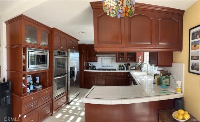 24574 Indian Hill Ln, West Hills, CA 91307