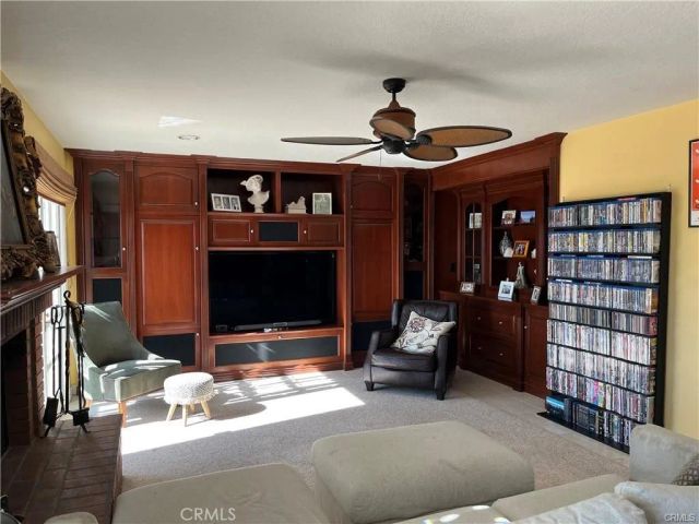 24574 Indian Hill Ln, West Hills, CA 91307