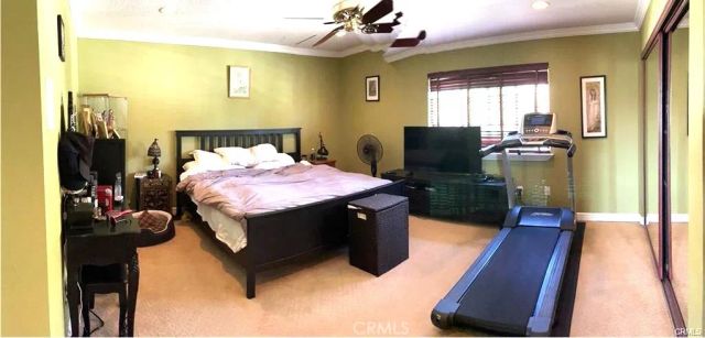 24574 Indian Hill Ln, West Hills, CA 91307