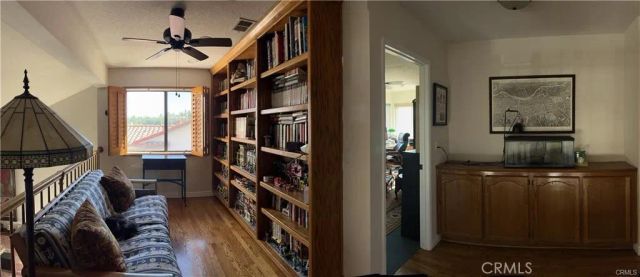 24574 Indian Hill Ln, West Hills, CA 91307