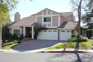 24574 Indian Hill Ln, West Hills, CA 91307