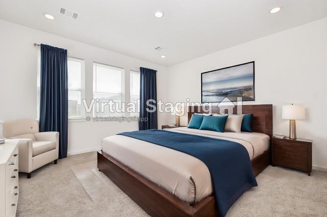 21619 Shadowbrook Birch Drive, Cypress, TX 77433