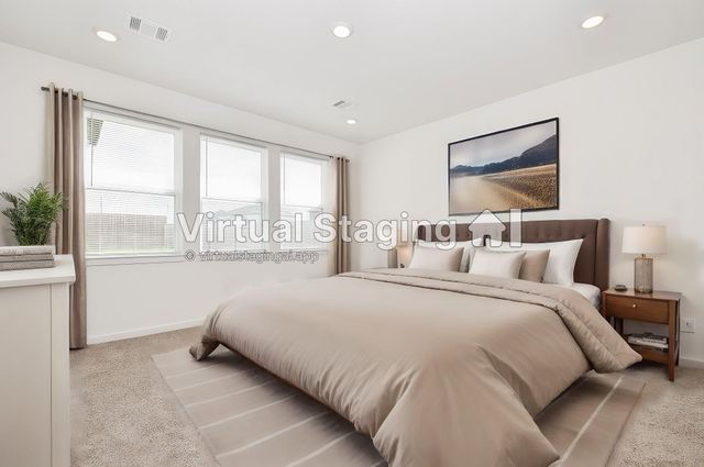 21619 Shadowbrook Birch Drive, Cypress, TX 77433