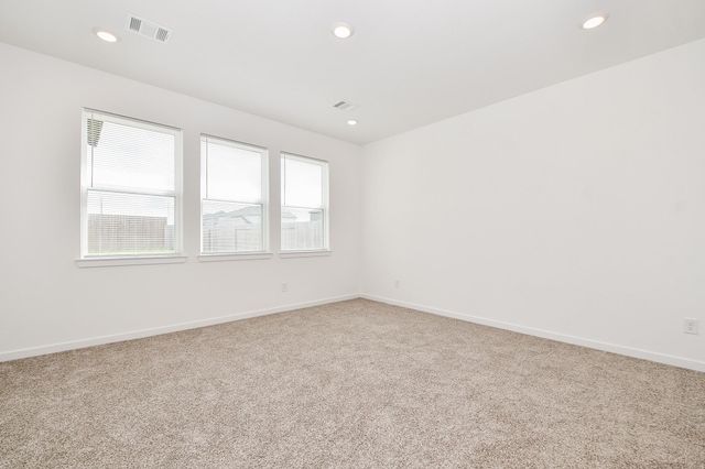 21619 Shadowbrook Birch Drive, Cypress, TX 77433