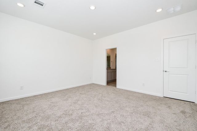 21619 Shadowbrook Birch Drive, Cypress, TX 77433