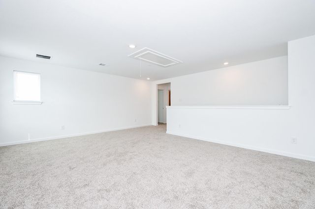 21619 Shadowbrook Birch Drive, Cypress, TX 77433