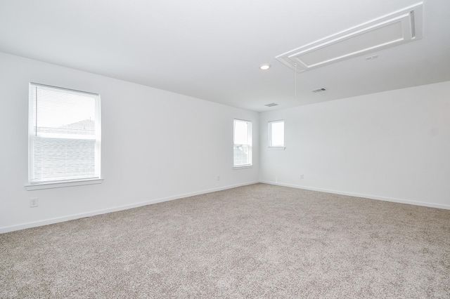 21619 Shadowbrook Birch Drive, Cypress, TX 77433