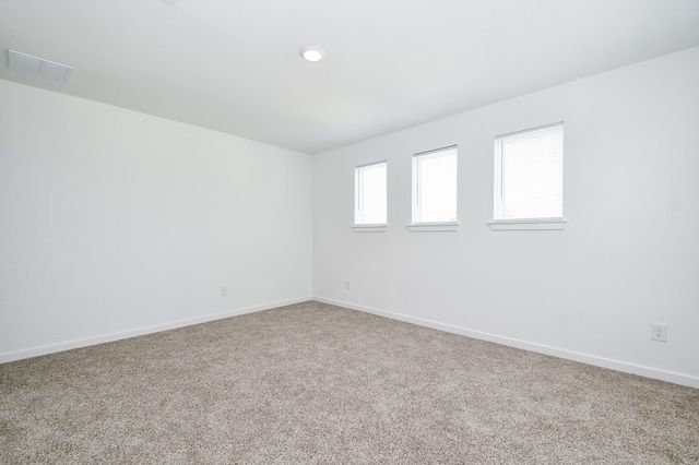 21619 Shadowbrook Birch Drive, Cypress, TX 77433