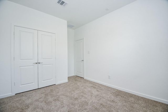 21619 Shadowbrook Birch Drive, Cypress, TX 77433