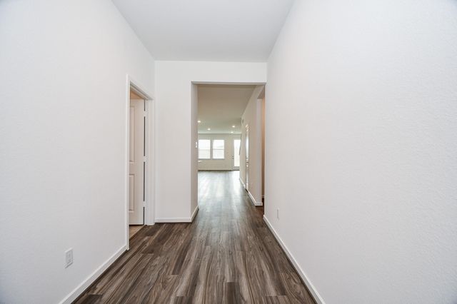 21619 Shadowbrook Birch Drive, Cypress, TX 77433