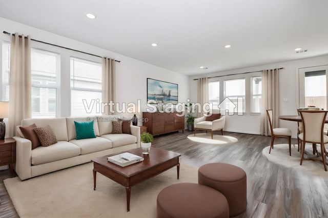 21619 Shadowbrook Birch Drive, Cypress, TX 77433