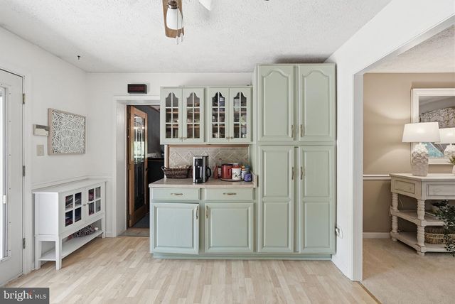 37170 E LAKELAND, Mechanicsville, MD 20659