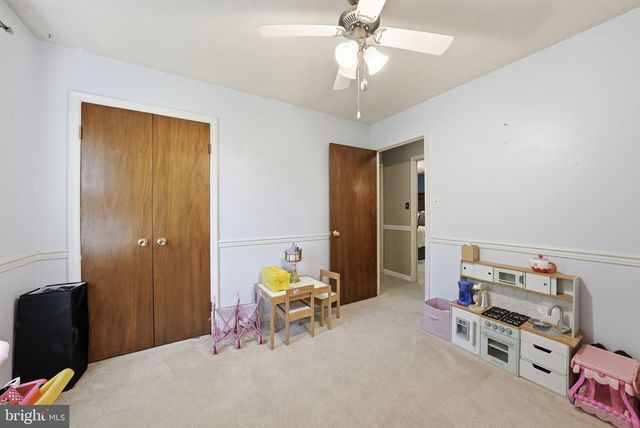 37170 E LAKELAND, Mechanicsville, MD 20659